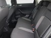 Volkswagen Polo 1.0 80cv life