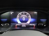 Volkswagen Polo 1.0 80cv life