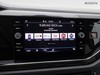 Volkswagen Polo 1.0 80cv life