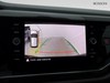 Volkswagen Polo 1.0 80cv life
