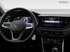 Volkswagen Polo 1.0 80cv life