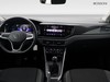Volkswagen Polo 1.0 80cv life