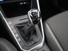 Volkswagen Polo 1.0 80cv life
