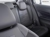 Jeep Avenger 1.2 turbo 100cv altitude fwd