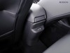 Jeep Avenger 1.2 turbo 100cv altitude fwd