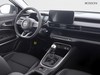 Jeep Avenger 1.2 turbo 100cv altitude fwd