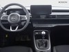 Jeep Avenger 1.2 turbo 100cv altitude fwd