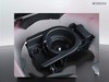 Jeep Avenger 1.2 turbo 100cv altitude fwd