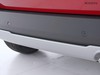 Jeep Avenger 1.2 turbo 100cv altitude fwd