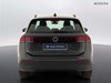Volkswagen Tiguan 2.0 tdi scr 150cv life dsg