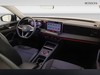 Volkswagen Tiguan 2.0 tdi scr 150cv life dsg