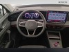 Volkswagen Tiguan 2.0 tdi scr 150cv life dsg