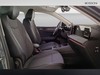 Volkswagen Tiguan 2.0 tdi scr 150cv life dsg