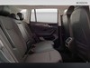 Volkswagen Tiguan 2.0 tdi scr 150cv life dsg