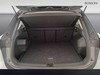 Volkswagen Tiguan 2.0 tdi scr 150cv life dsg