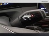 Volkswagen Tiguan 2.0 tdi scr 150cv life dsg