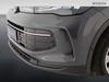Volkswagen Tiguan 2.0 tdi scr 150cv life dsg