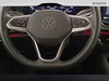 Volkswagen Tiguan 2.0 tdi scr 150cv life dsg