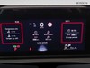 Volkswagen Tiguan 2.0 tdi scr 150cv life dsg