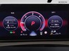 Volkswagen Tiguan 2.0 tdi scr 150cv life dsg
