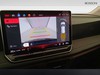 Volkswagen Tiguan 2.0 tdi scr 150cv life dsg