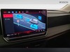 Volkswagen Tiguan 2.0 tdi scr 150cv life dsg