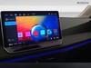 Volkswagen Tiguan 2.0 tdi scr 150cv life dsg