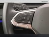 Volkswagen Tiguan 2.0 tdi scr 150cv life dsg
