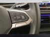 Volkswagen Tiguan 2.0 tdi scr 150cv life dsg
