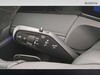 Volkswagen Tiguan 2.0 tdi scr 150cv life dsg