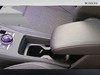 Volkswagen Tiguan 2.0 tdi scr 150cv life dsg