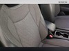 Volkswagen Tiguan 2.0 tdi scr 150cv life dsg