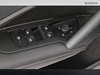 Volkswagen Tiguan 2.0 tdi scr 150cv life dsg