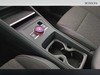 Volkswagen Tiguan 2.0 tdi scr 150cv life dsg