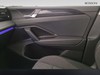 Volkswagen Tiguan 2.0 tdi scr 150cv life dsg