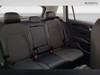 Volkswagen Tiguan 2.0 tdi scr 150cv life dsg