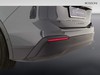 Volkswagen Tiguan 2.0 tdi scr 150cv life dsg
