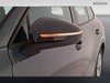 Volkswagen Tiguan 2.0 tdi scr 150cv life dsg