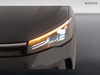 Volkswagen Tiguan 2.0 tdi scr 150cv life dsg
