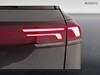 Volkswagen Tiguan 2.0 tdi scr 150cv life dsg
