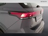 Volkswagen Tiguan 2.0 tdi scr 150cv life dsg