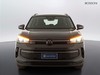 Volkswagen Tiguan 2.0 tdi scr 150cv life dsg