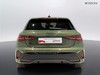 Audi A3 sportback 2.0 tdi 150cv s line edition s tronic