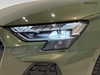 Audi A3 sportback 2.0 tdi 150cv s line edition s tronic