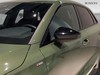 Audi A3 sportback 2.0 tdi 150cv s line edition s tronic