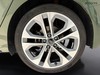 Audi A3 sportback 2.0 tdi 150cv s line edition s tronic