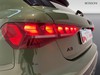 Audi A3 sportback 2.0 tdi 150cv s line edition s tronic