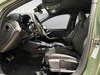 Audi A3 sportback 2.0 tdi 150cv s line edition s tronic
