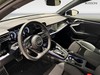 Audi A3 sportback 2.0 tdi 150cv s line edition s tronic