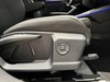 Audi A3 sportback 2.0 tdi 150cv s line edition s tronic